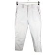 Unisex COS - Slacks, size 36 - Gray ()