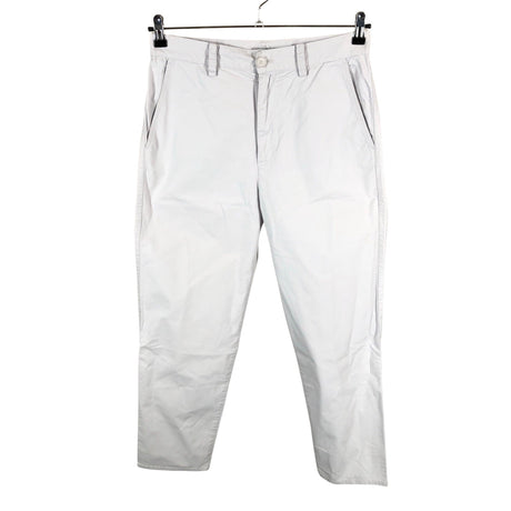 Unisex COS - Slacks, size 36 - Gray ()