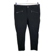 Unisex NYDJ - Tricot pants, size 40 - Black ()