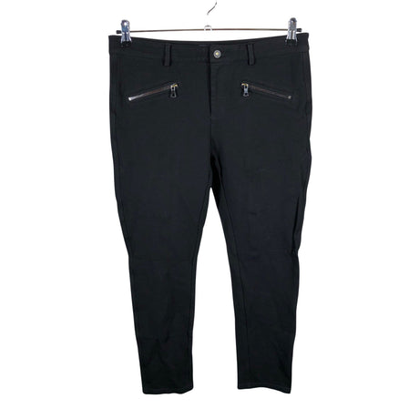 Unisex NYDJ - Tricot pants, size 40 - Black ()