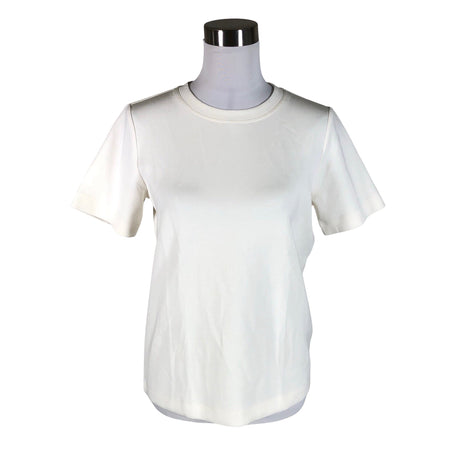 Unisex InWear - T-shirt, size 36 - Natural white ()
