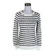 Unisex Gap - Sweater, size 32 - White ()