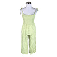 Unisex Hollister - Overalls, size 34 - Green ()
