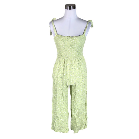 Unisex Hollister - Overalls, size 34 - Green ()