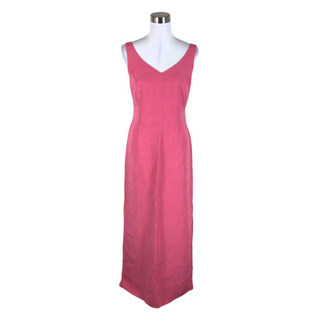 Unisex Ril's - Party dress, size 36 - Pink ()