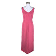 Unisex Ril's - Party dress, size 36 - Pink ()