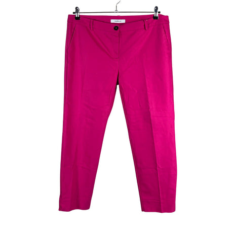 Unisex Marella - Slacks, size 44 - Pink ()