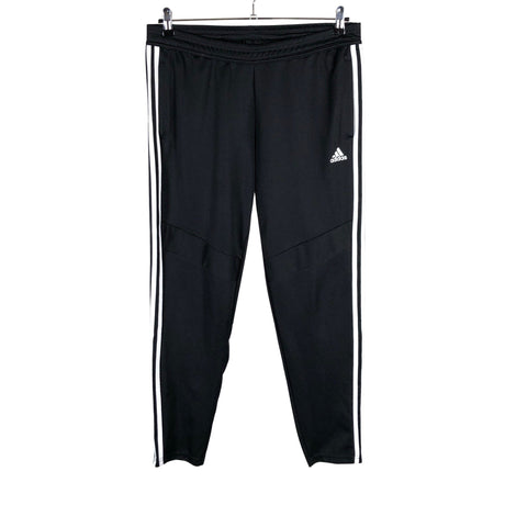 Unisex Adidas - Track pants, size 42 - Black ()