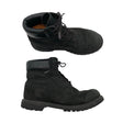 Unisex Timberland - Ankle boots, size 38 - Black ()