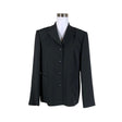 Unisex Gerry Weber - Jacket, size 40 - Black ()
