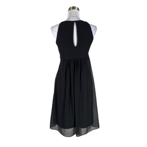 Unisex Anna Field - Party dress, size 36 - Black (2)