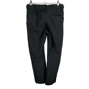 Unisex Reima - Softshell pants, size 152 - 158 - Black (2)