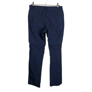 Unisex Reima - Spring/Fall pants, size 152 - 158 - Blue (2)