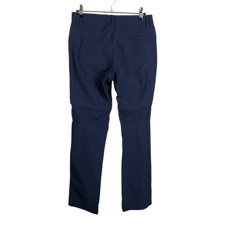 Unisex Reima - Spring/Fall pants, size 152 - 158 - Blue (2)