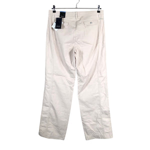 Unisex Brax - Slacks, size 42 - Beige (2)