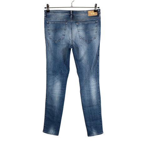Unisex Diesel - Jeans, size 32 - Blue (2)