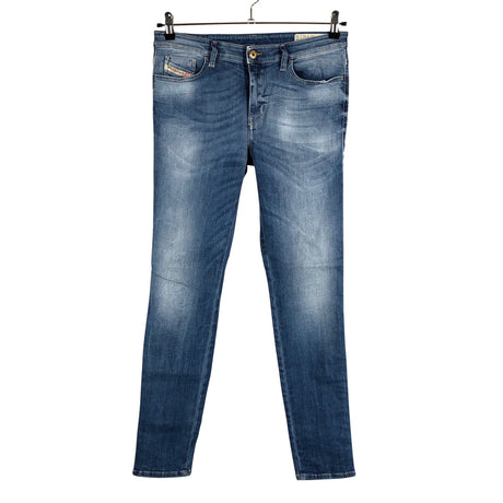 Unisex Diesel - Jeans, size 32 - Blue ()
