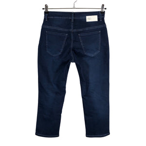 Unisex Very Nice - Jeans, size W33 - Blue (2)
