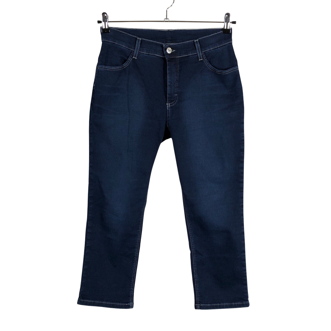 Unisex Very Nice - Jeans, size W33 - Blue (1)