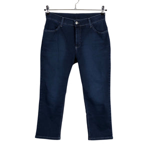 Unisex Very Nice - Jeans, size W33 - Blue (1)