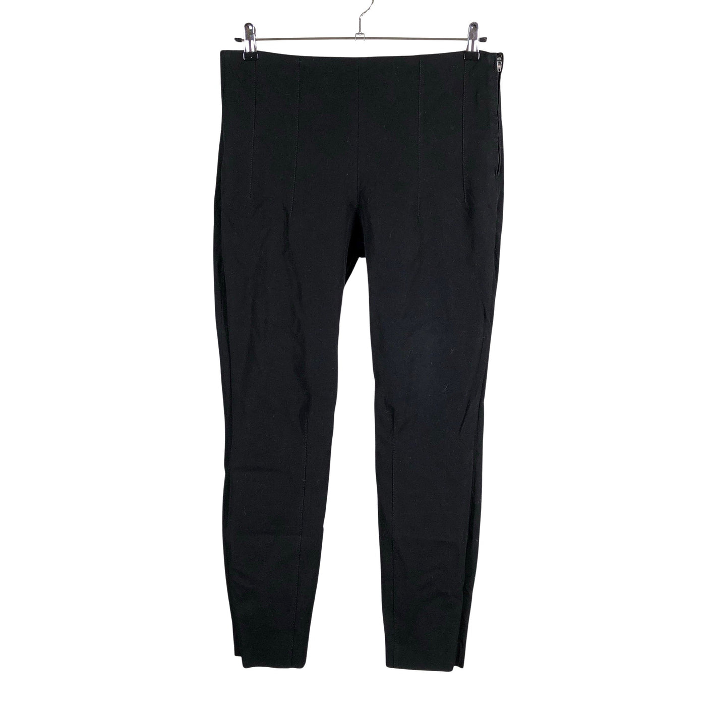 Unisex Marc Cain - Slacks, size 44 - Black (1)