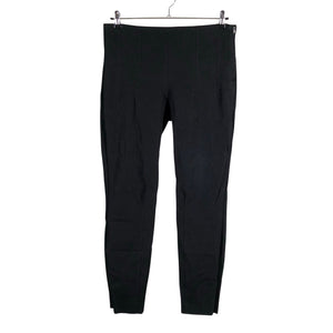 Unisex Marc Cain - Slacks, size 44 - Black (1)