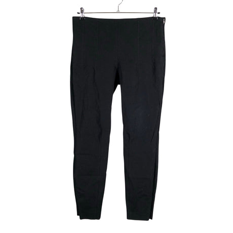 Unisex Marc Cain - Slacks, size 44 - Black ()