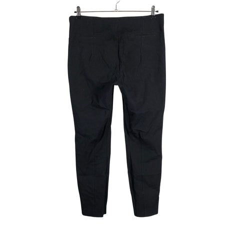 Unisex Marc Cain - Slacks, size 44 - Black (2)