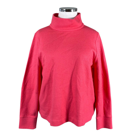 Unisex COS - Sweater, size 42 - Pink ()