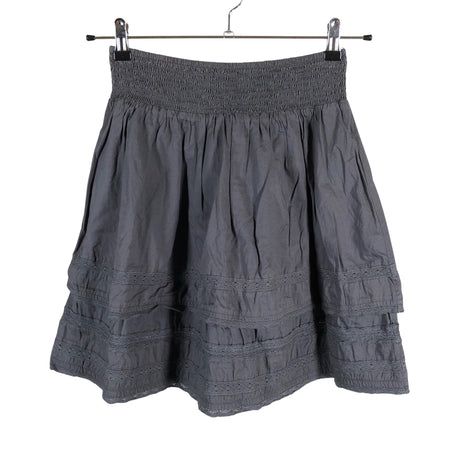 Unisex Burberry - Potkupuku, koko 74 - 80 -  ()