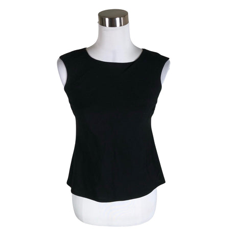 Unisex Andiata - Top, size 32 - Black ()