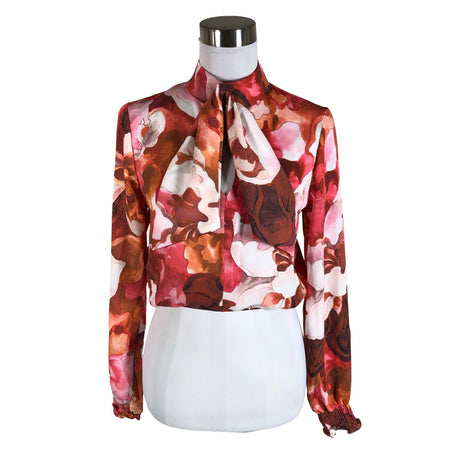 Unisex Marciano by Guess - Blouse, size 38 - Pink ()