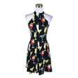 Unisex Guess - Dress, size 34 - Black ()