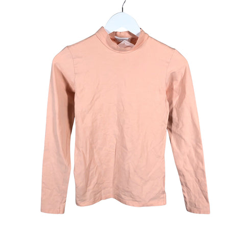 Unisex Gugguu - Tricot shirt, size 164 - 170 - Light pink ()
