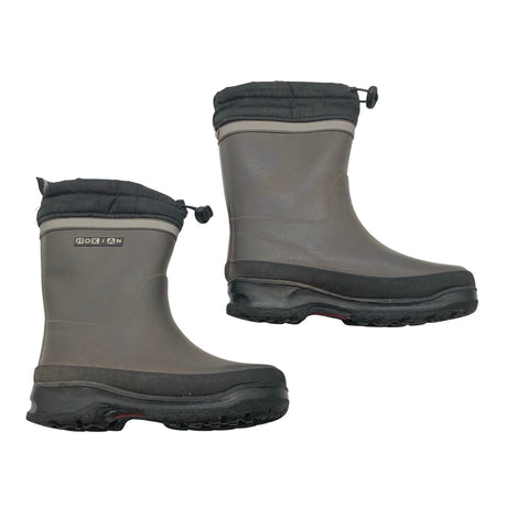 Unisex Nokian - Wellingtons, size 32 - Gray ()