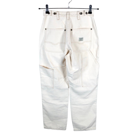Unisex P&C - Jeans, size 34 - Natural white (2)