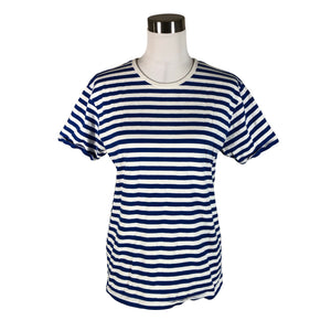 Unisex Marimekko - T-shirt, size 38 - Blue (1)