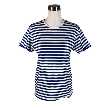 Unisex Marimekko - T-shirt, size 38 - Blue ()