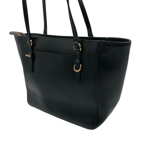 Unisex Lauren Ralph Lauren - Handbag, size Midi - Black (2)