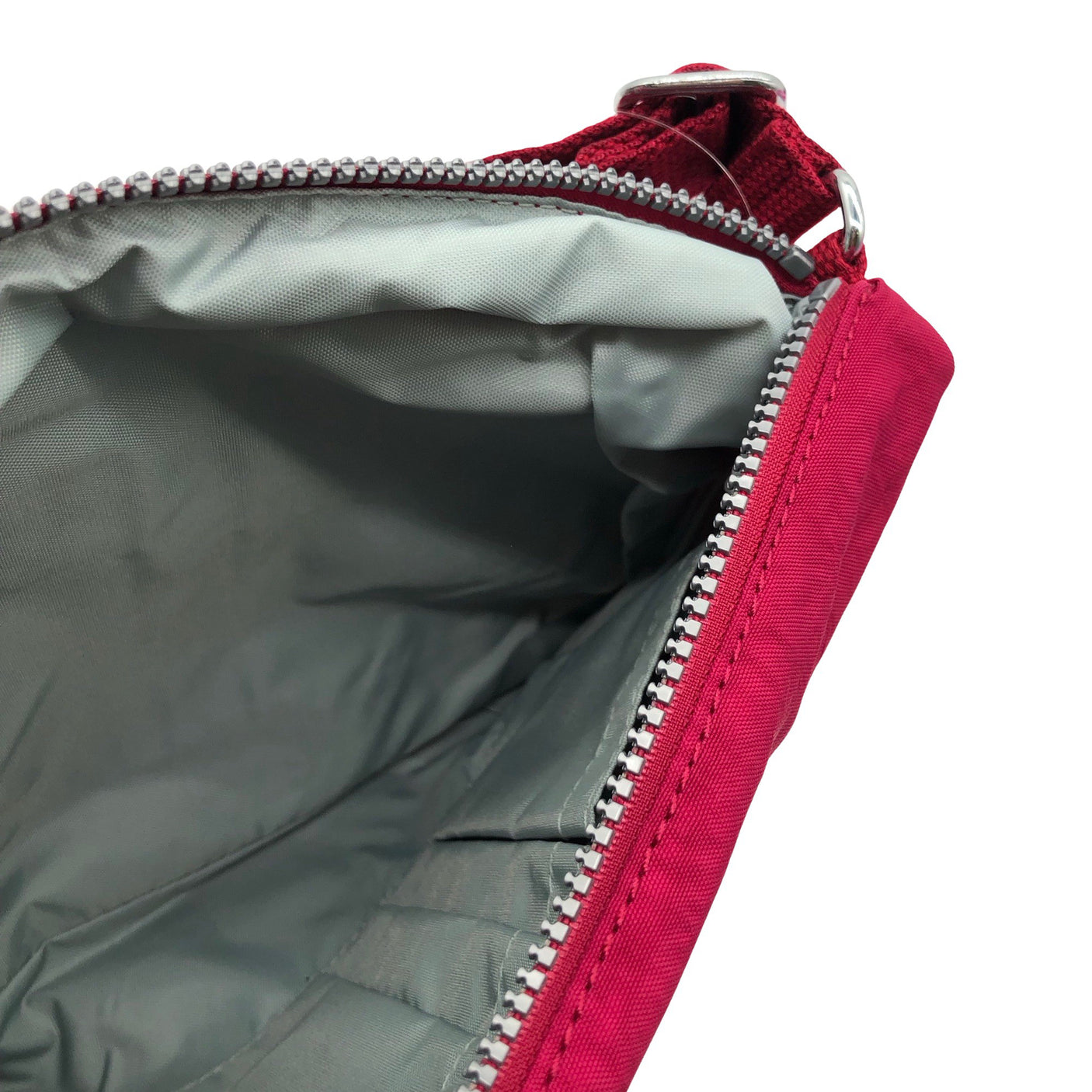 Unisex Kipling - Shoulder bag, size Midi - Pink (2)