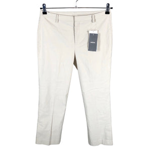 Unisex Mexx - Slacks, size 40 - Beige (1)
