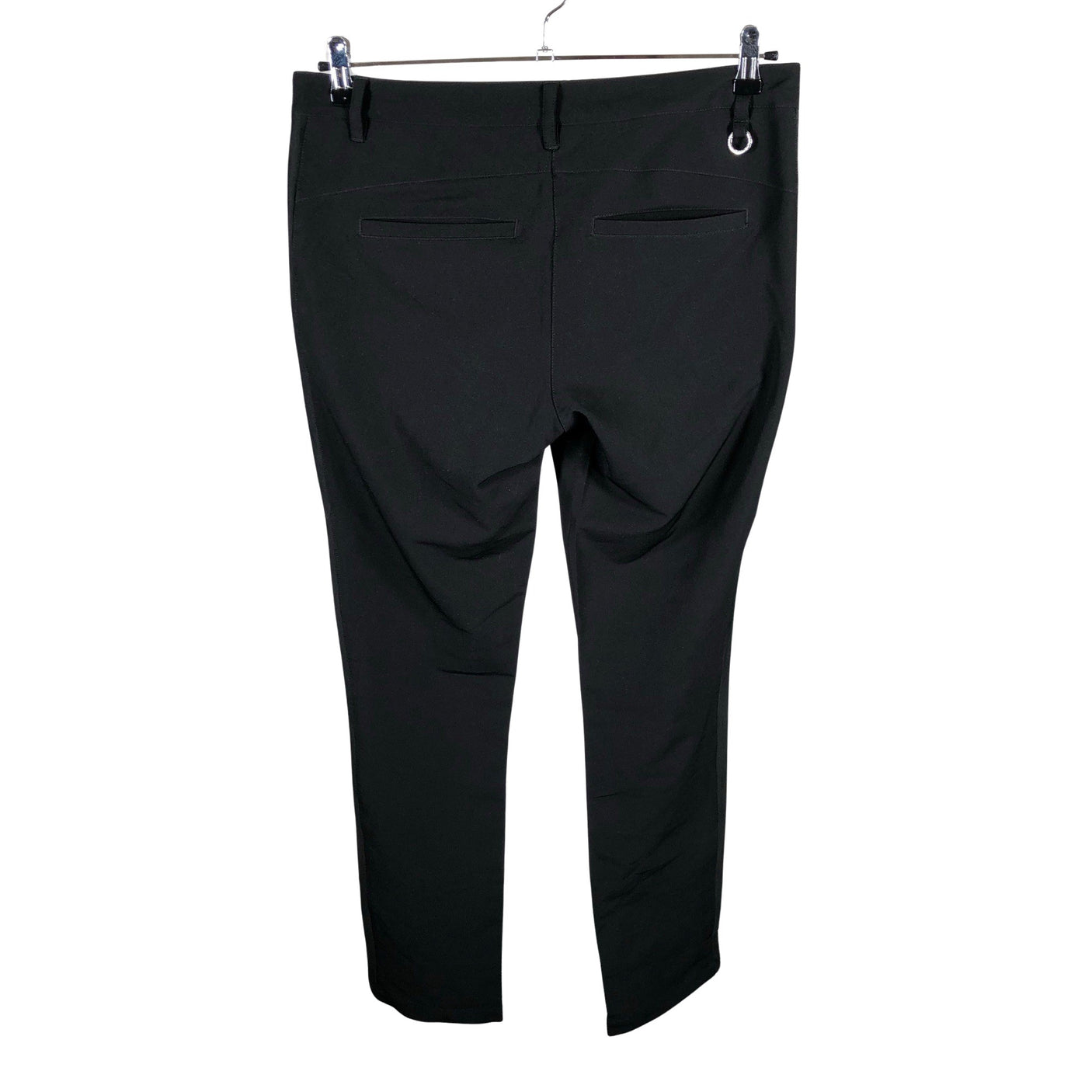 Unisex Daily Sports - Slacks, size 42 - Black (2)