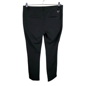 Unisex Daily Sports - Slacks, size 42 - Black (2)
