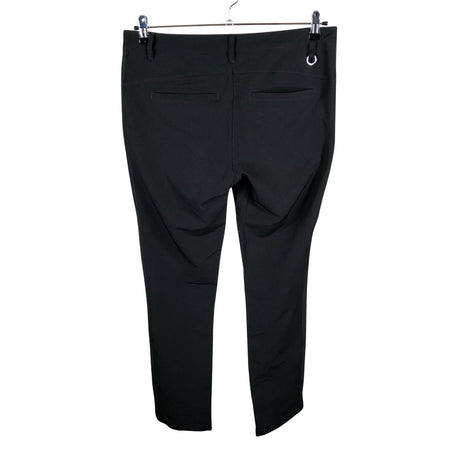 Unisex Daily Sports - Slacks, size 42 - Black (2)