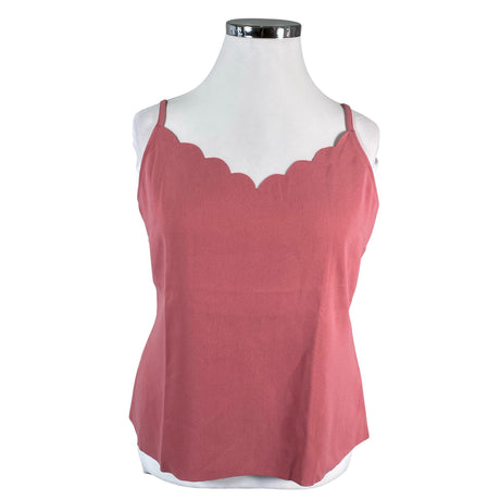 Unisex Ted Baker - Top, size 44 - Light pink ()