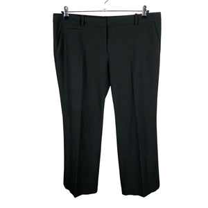 Unisex Esprit - Slacks, size 44 - Black (1)