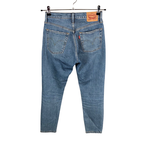Unisex Levi's - Jeans, size W24 - Blue (2)