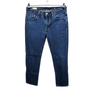 Unisex Levi's - Jeans, size W33 - Blue (1)