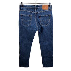 Unisex Levi's - Jeans, size W33 - Blue (2)