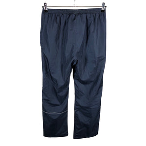 Unisex Umbro - Outdoor pants, size 38 - Blue (2)